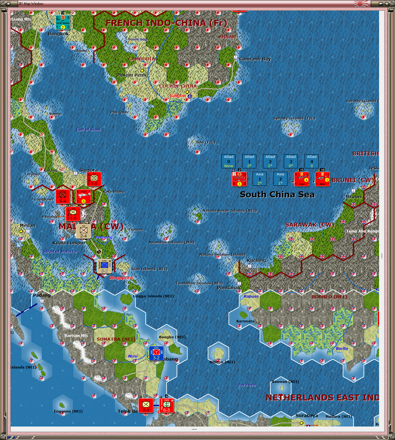 02-AX-PTO-Sumatra-Malaya-SCS-EOI.png