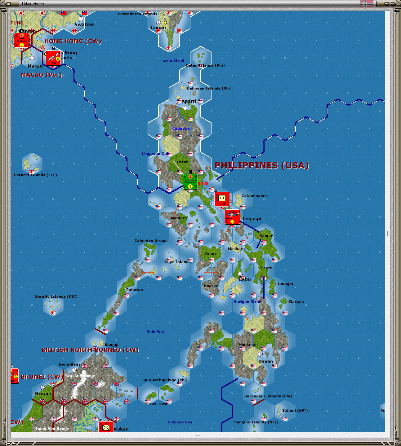 04-AX-PTO-Philippines-EOI.png