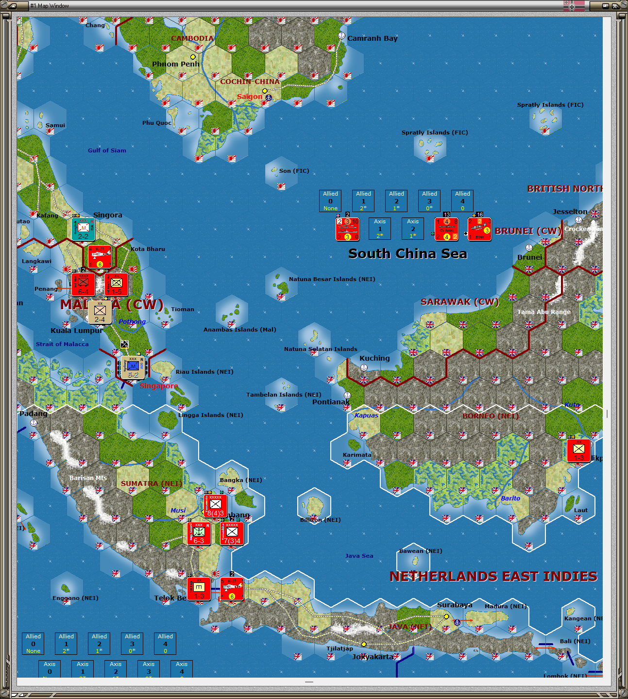 04-AX-PTO-SCS-Sumatra-Malaya.png