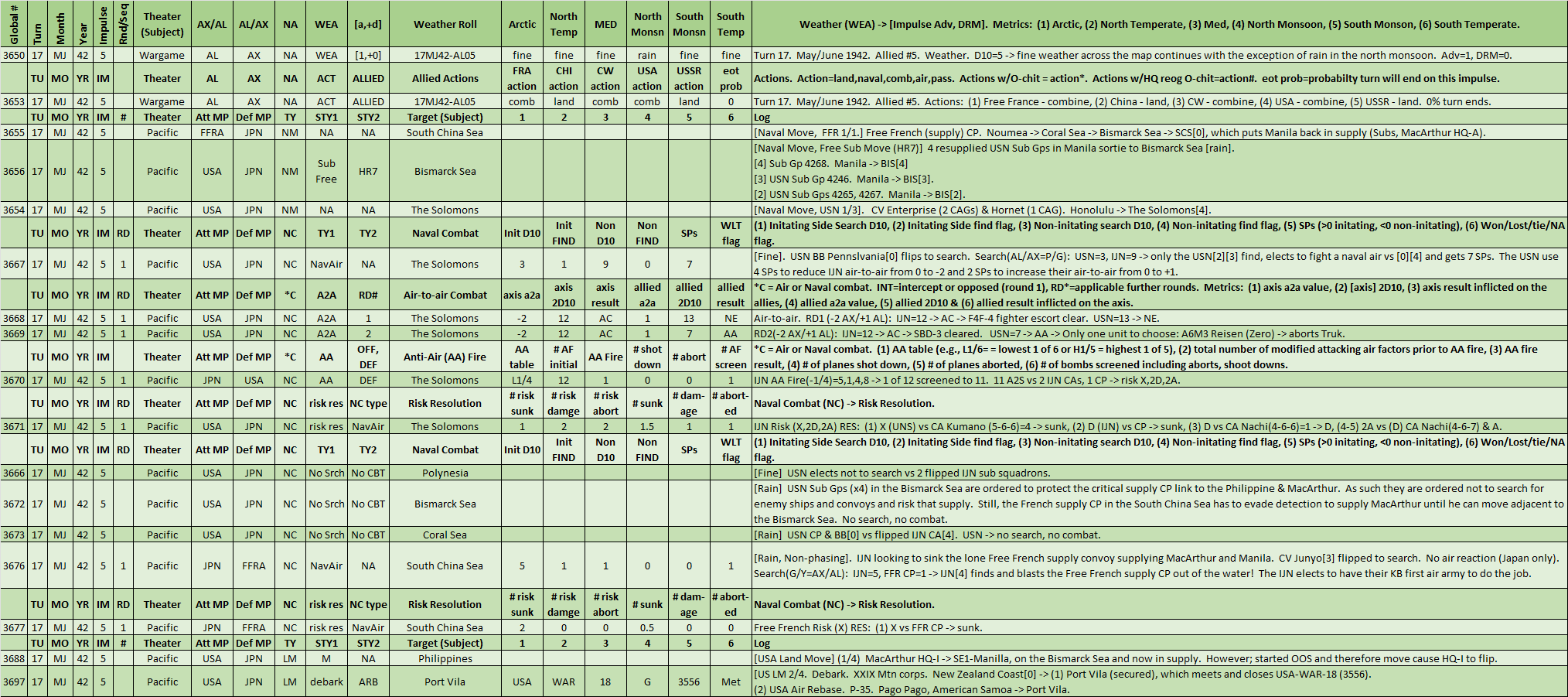 05-AL-PTO-WL.png