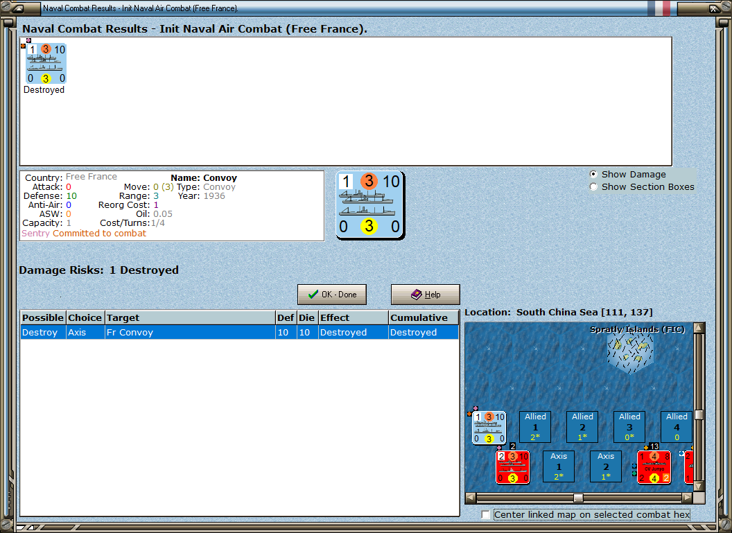 05-AL-PTO-SCS-No-Phs-NC-1b.png