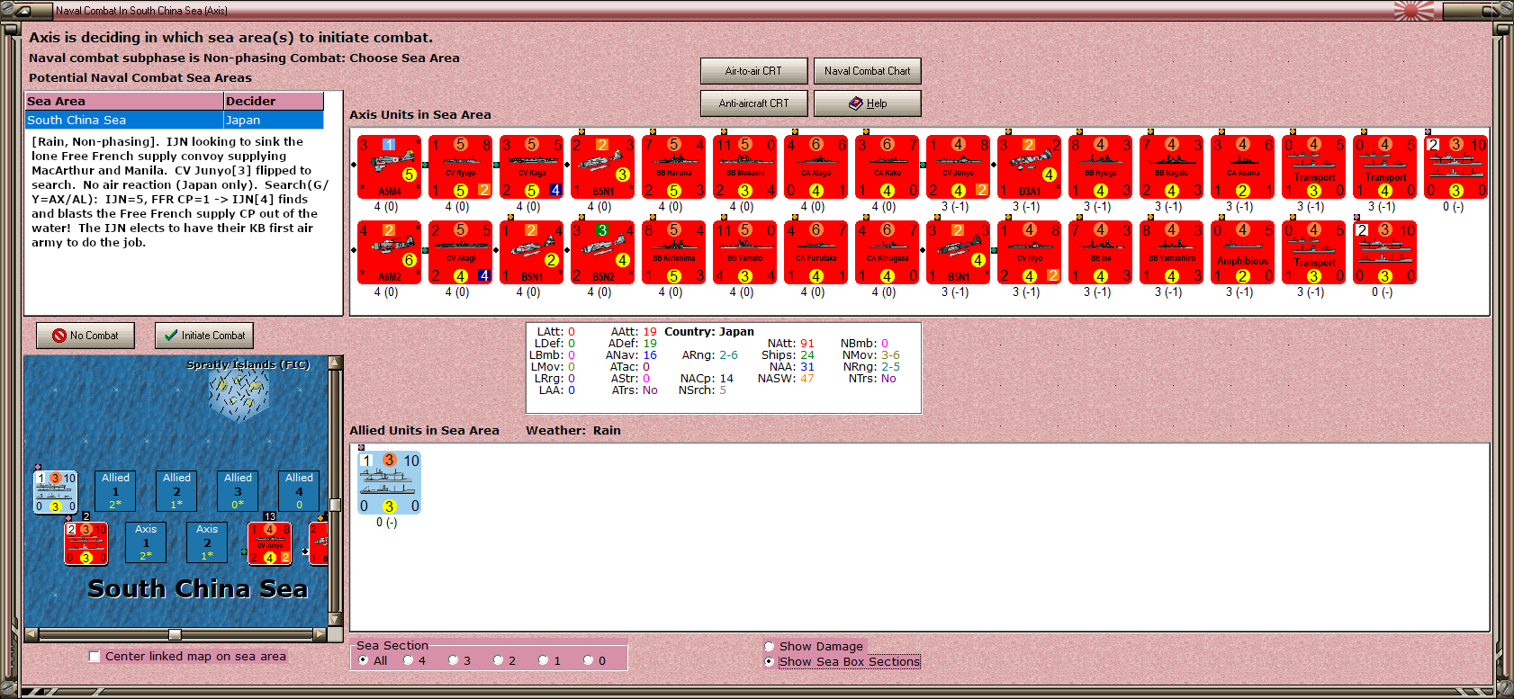 05-AL-PTO-SCS-No-Phs-NC-1.png