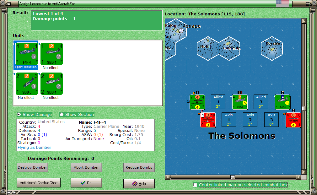 05-AL-PTO-The-Solomons-NC-1d.png