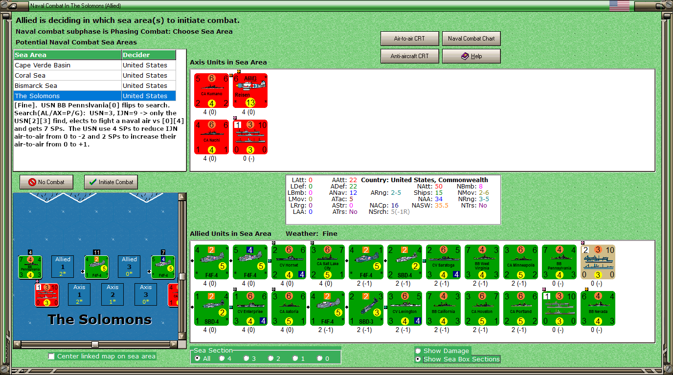 05-AL-PTO-The-Solomons-NC-1.png