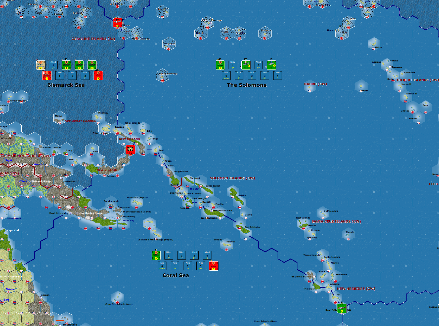 05-AL-PTO-Port-Vilna-Coral-Solomons-Bismarck-EOI.png