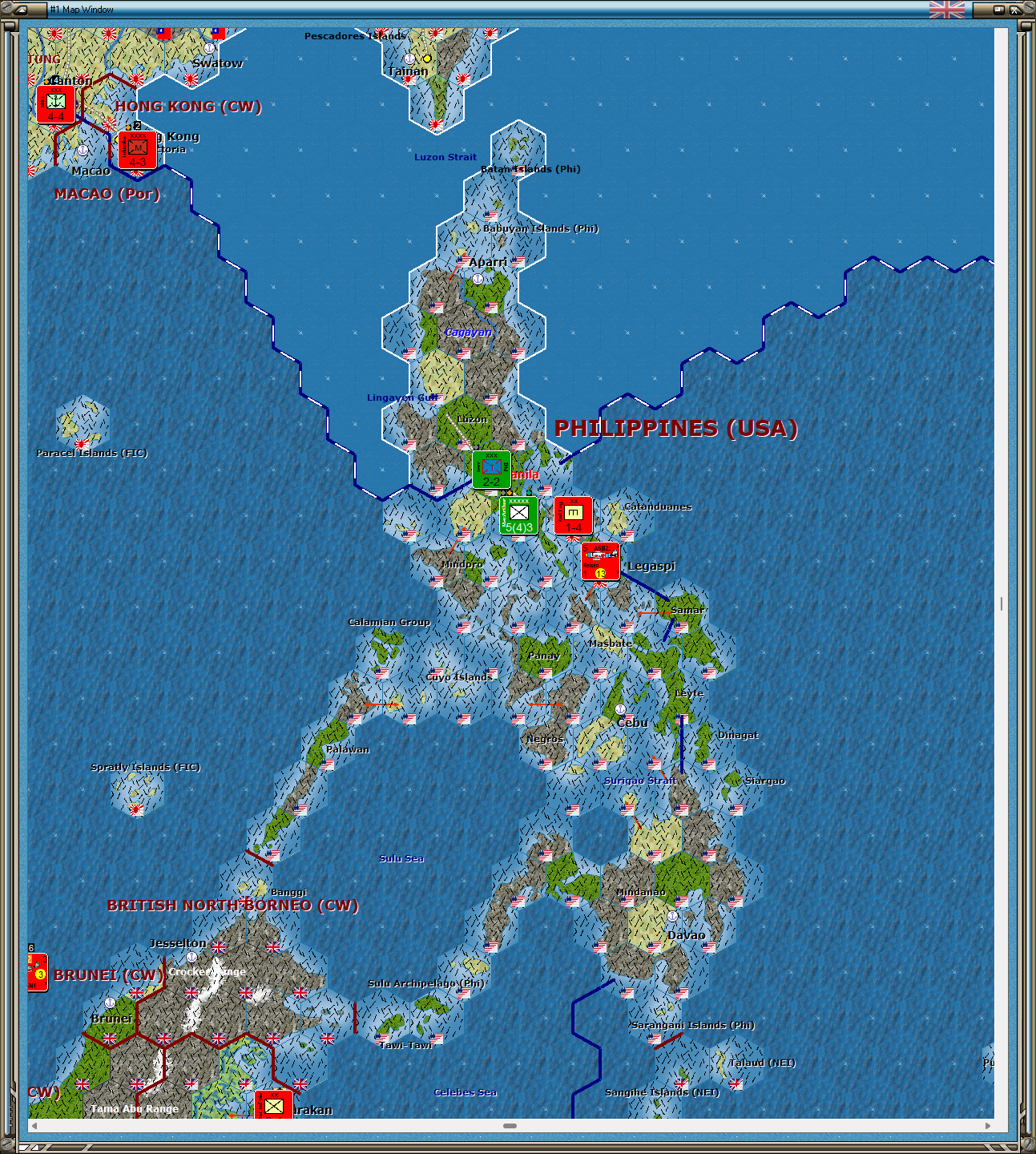 05-AL-PTO-Phillipines-EOI.png