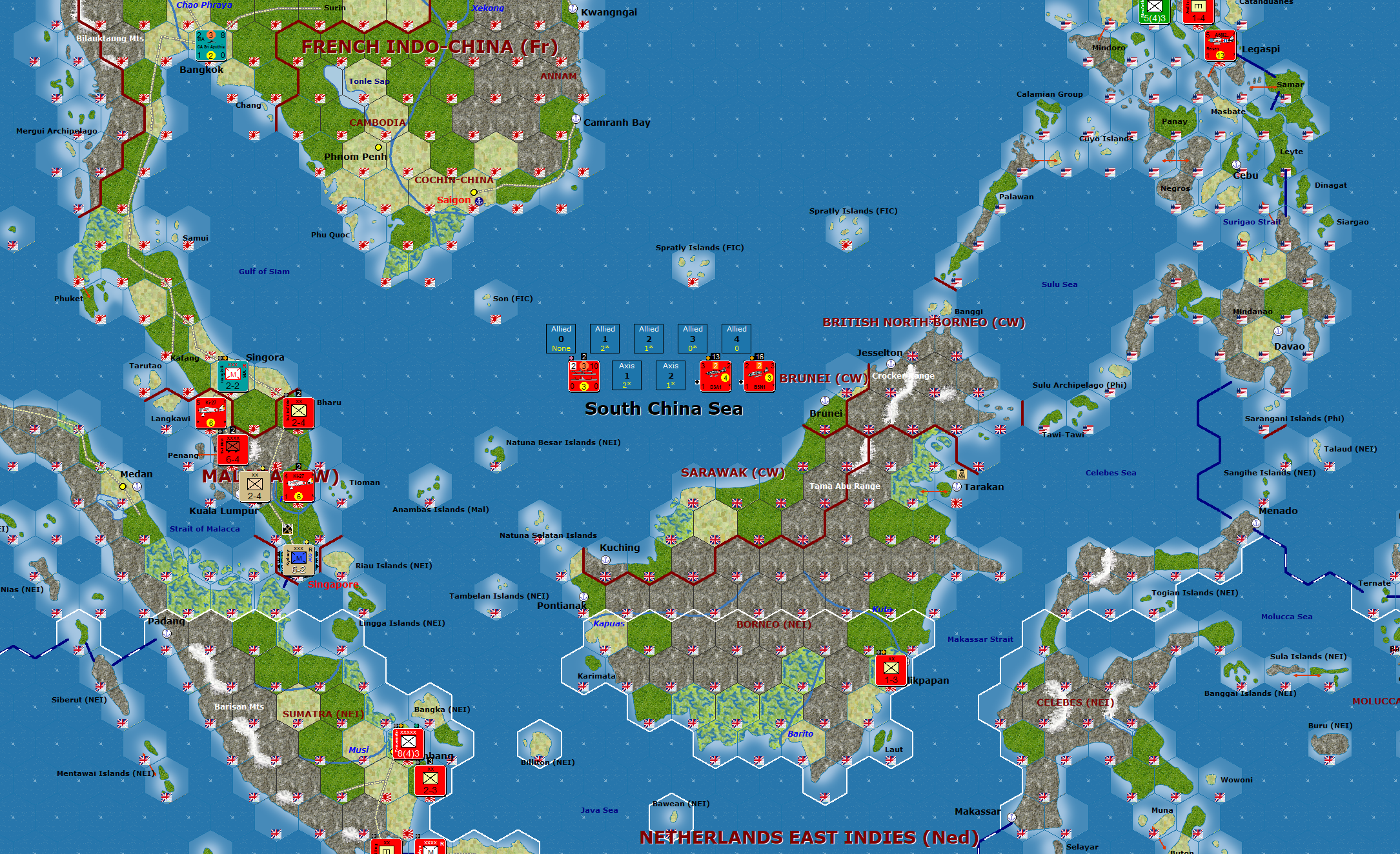 08-AX-Pacific-SCS-EOI.png