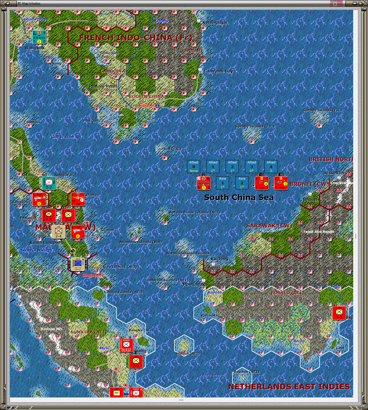 10-AX-PTO-SCS-Malaya-EOI.png