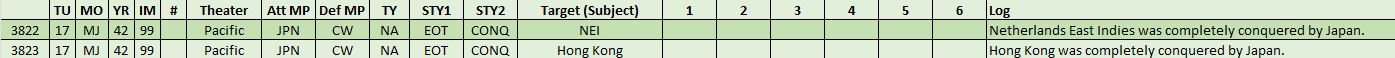 99-PTO-WL.png