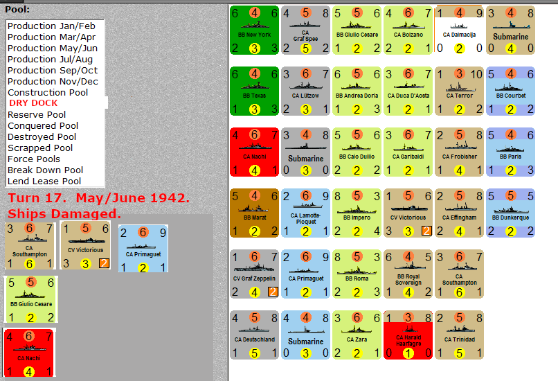 99-Dry-Dock.png