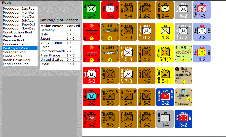 99-Destroyed.png
