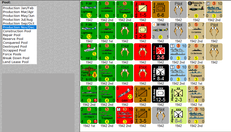 99-Production-3.png