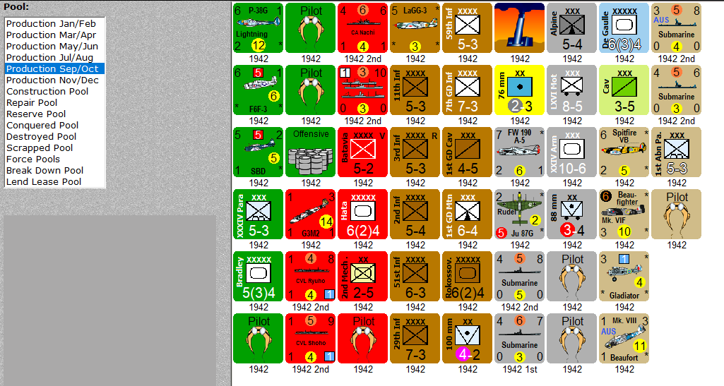 99-Production-2.png