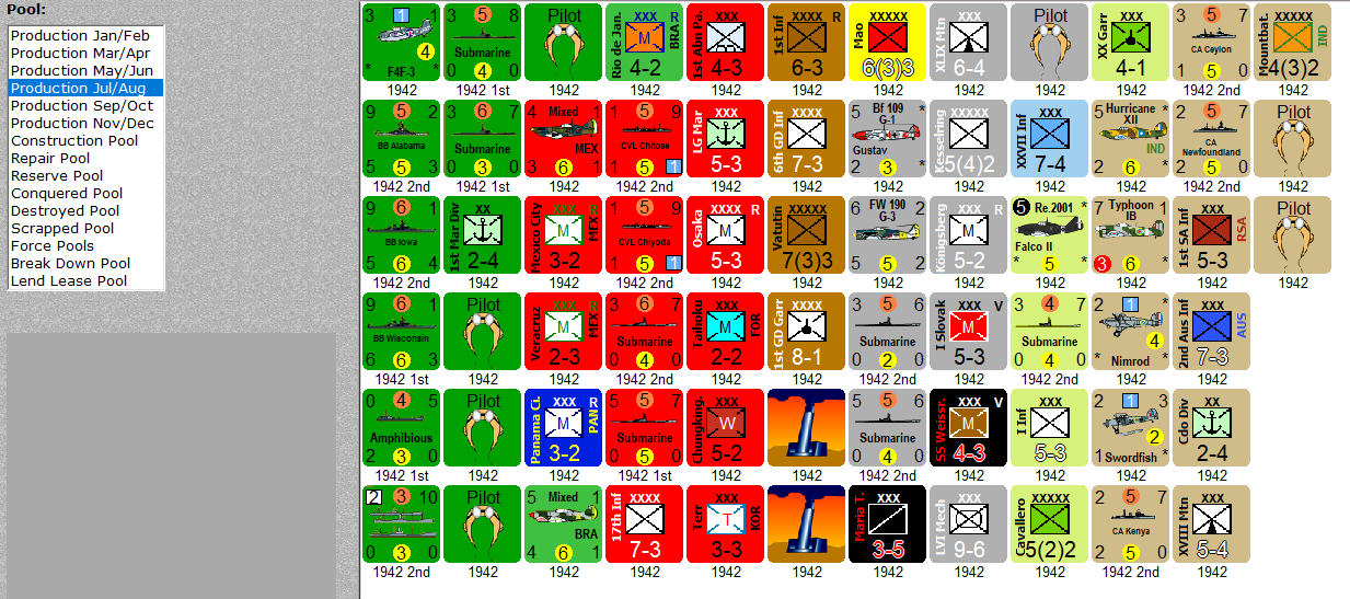 99-Production-1.png