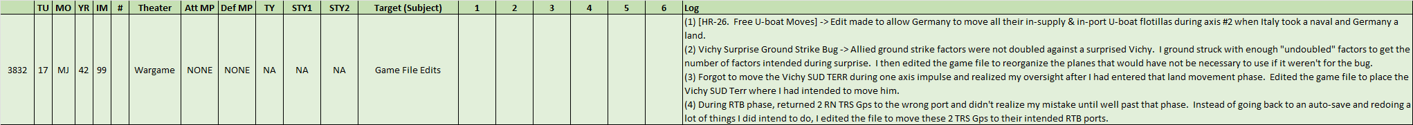 99-Game-File-Edits.png