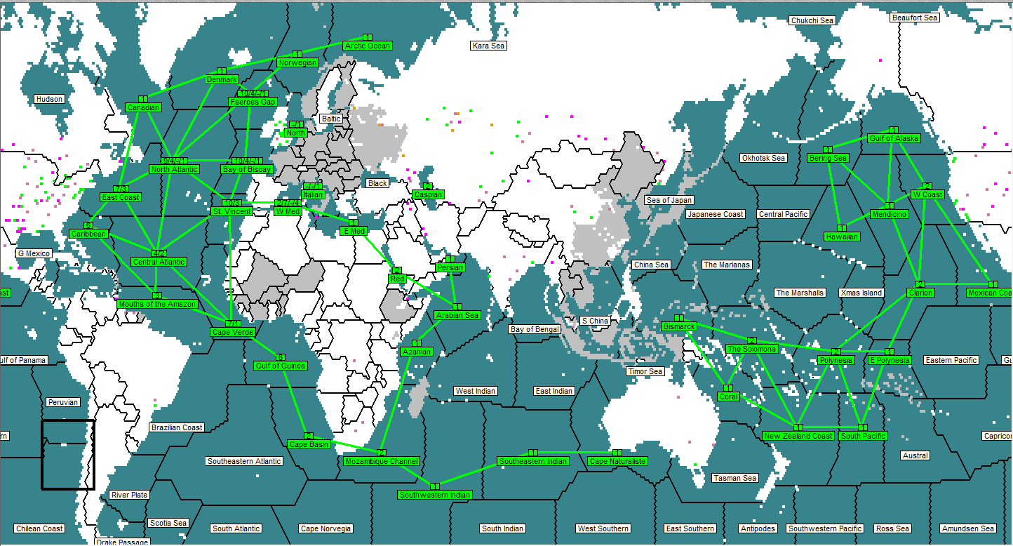 99-GM-Active-Allied.png