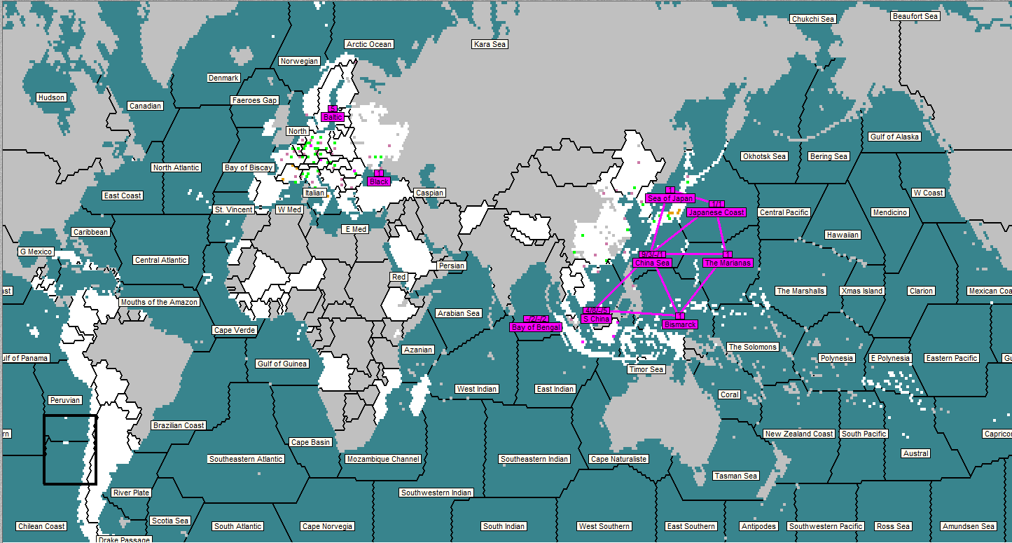 99-GM-Active-Axis.png