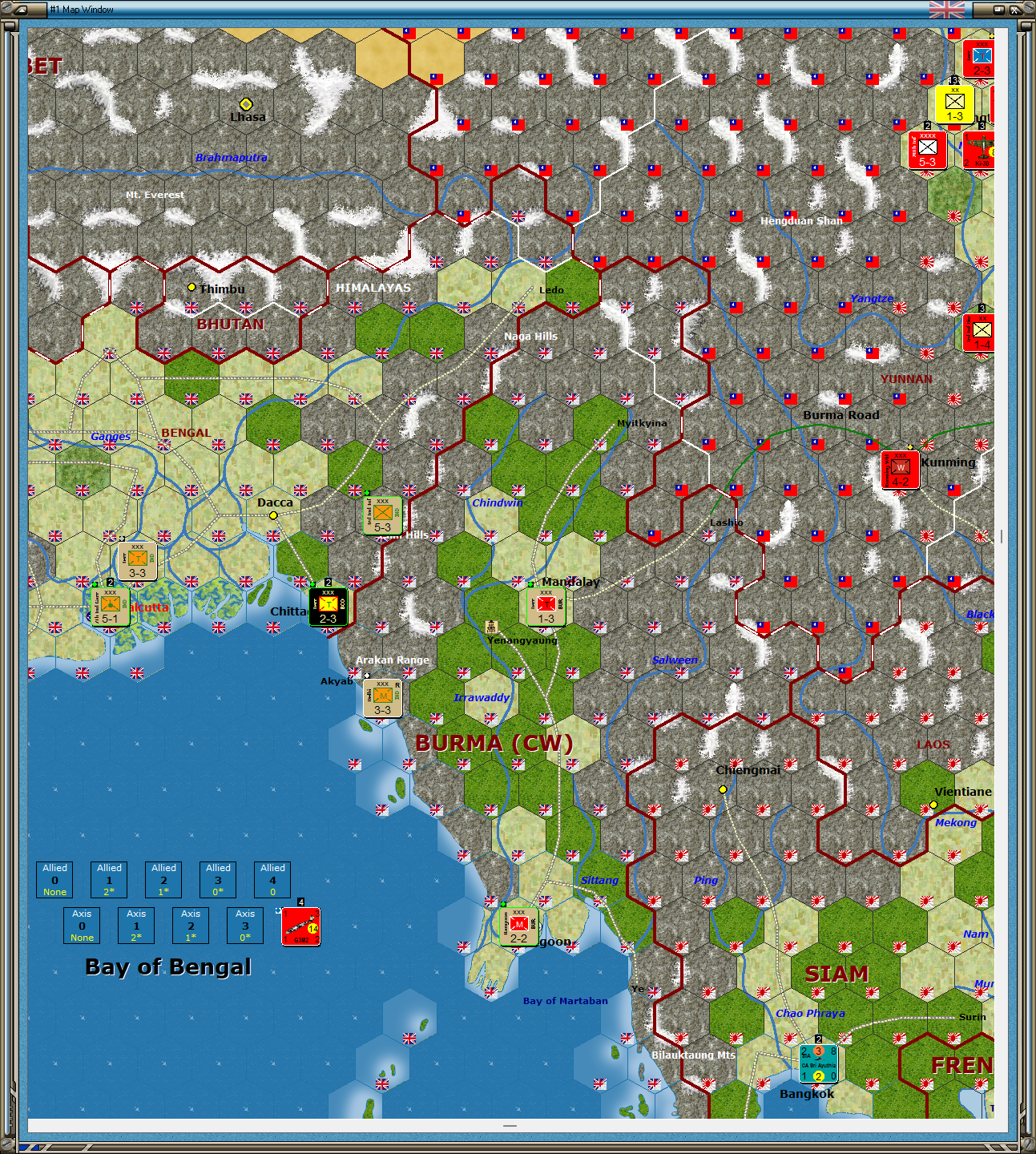 03-AL-CBI-EOI.png