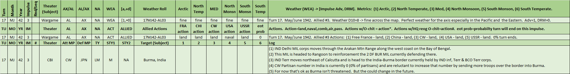 03-AL-CBI-WL.png