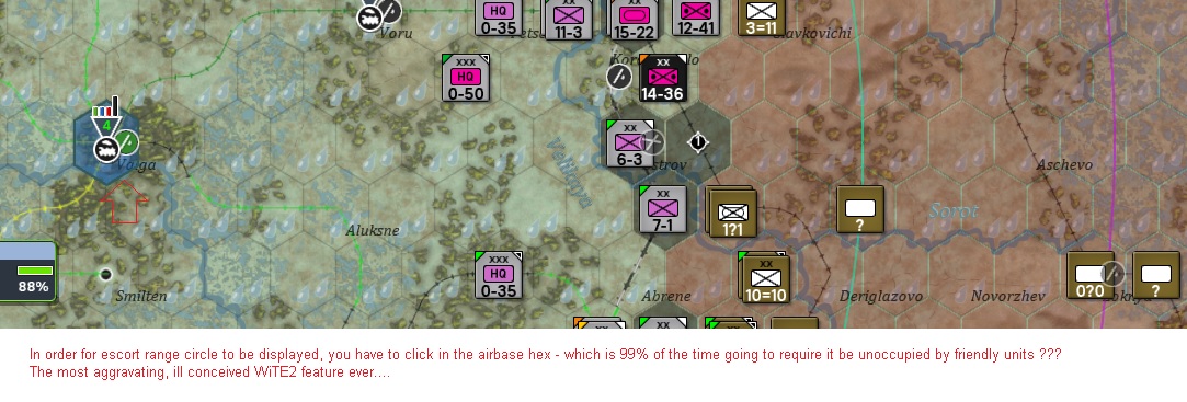 WiTE2_Fighter_RangeCircles2.JPG