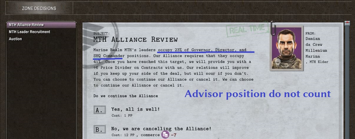 alliance7.JPG