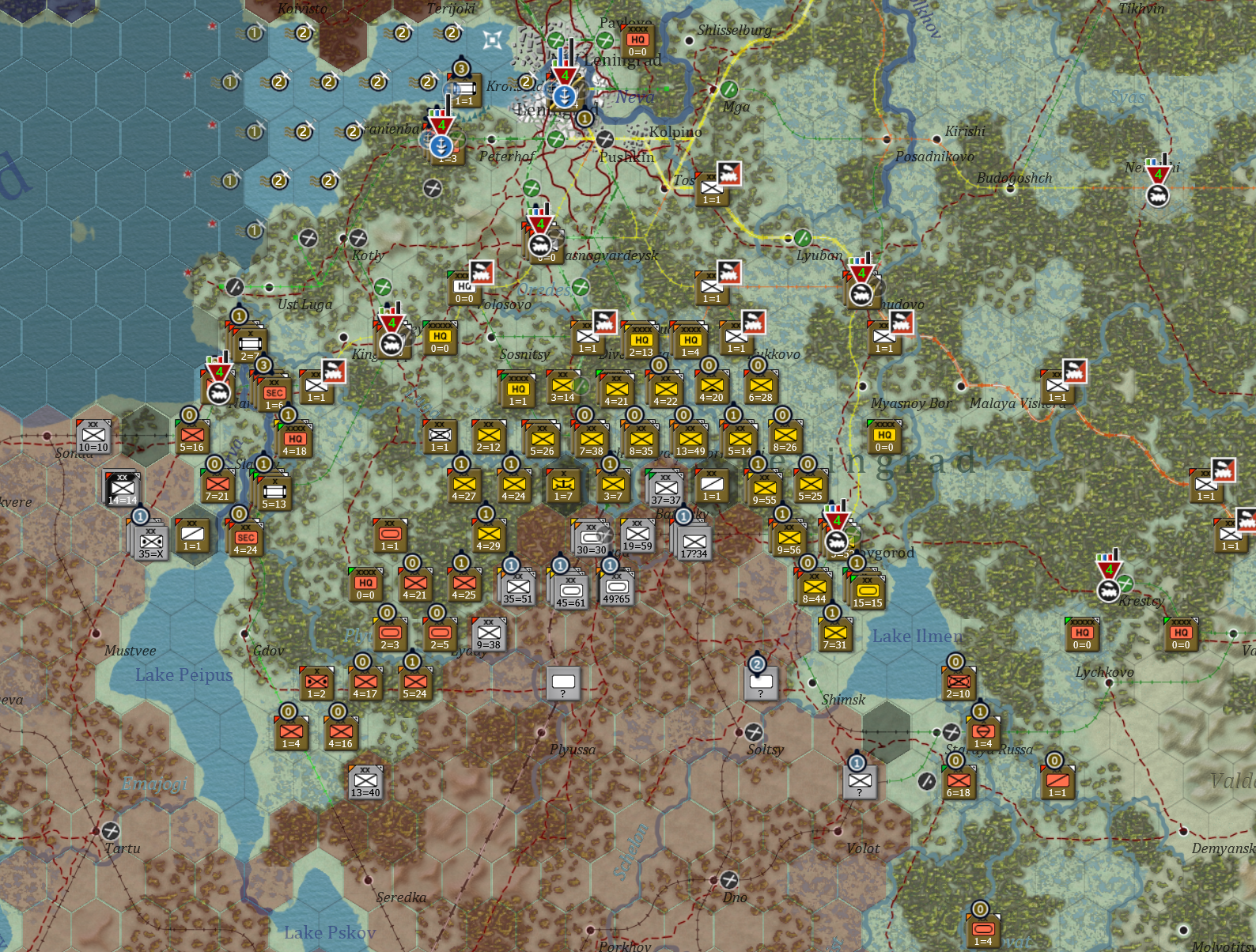 T7 North Eot rushing reserves.png