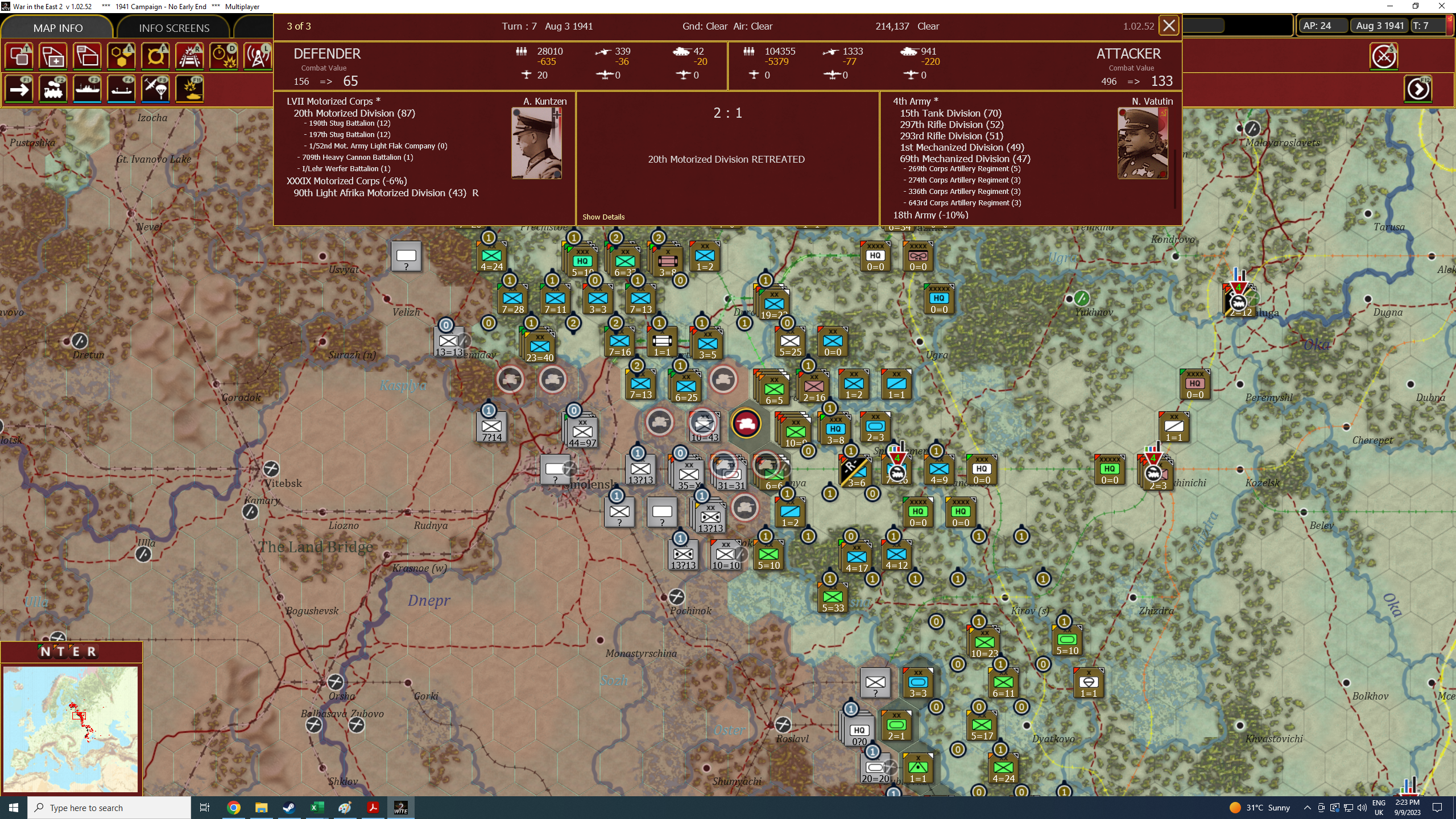 T7 Smolensk successful but expensive.png