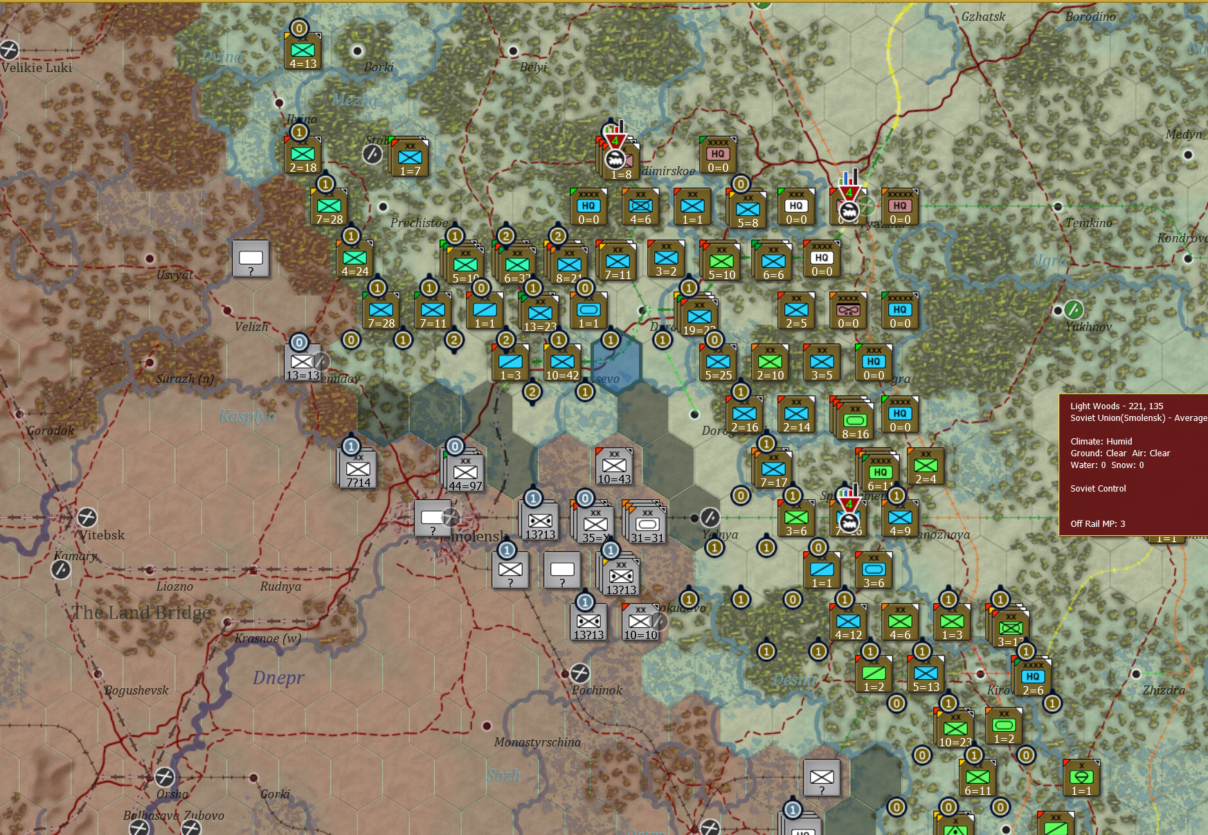 T7 Moscow Eot some concern.png