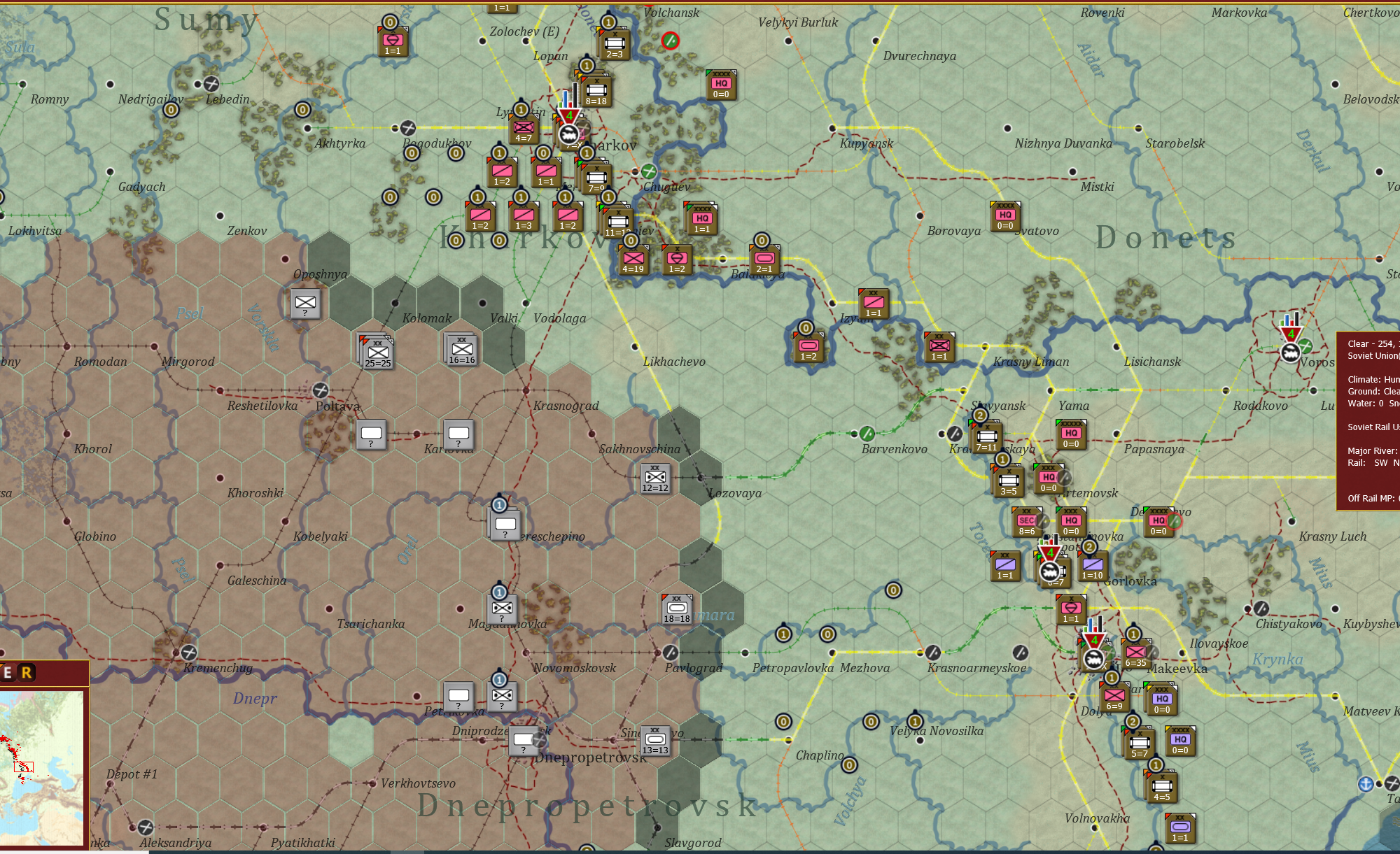 T7 Kharkov Eot planning to flip to Stalino.png