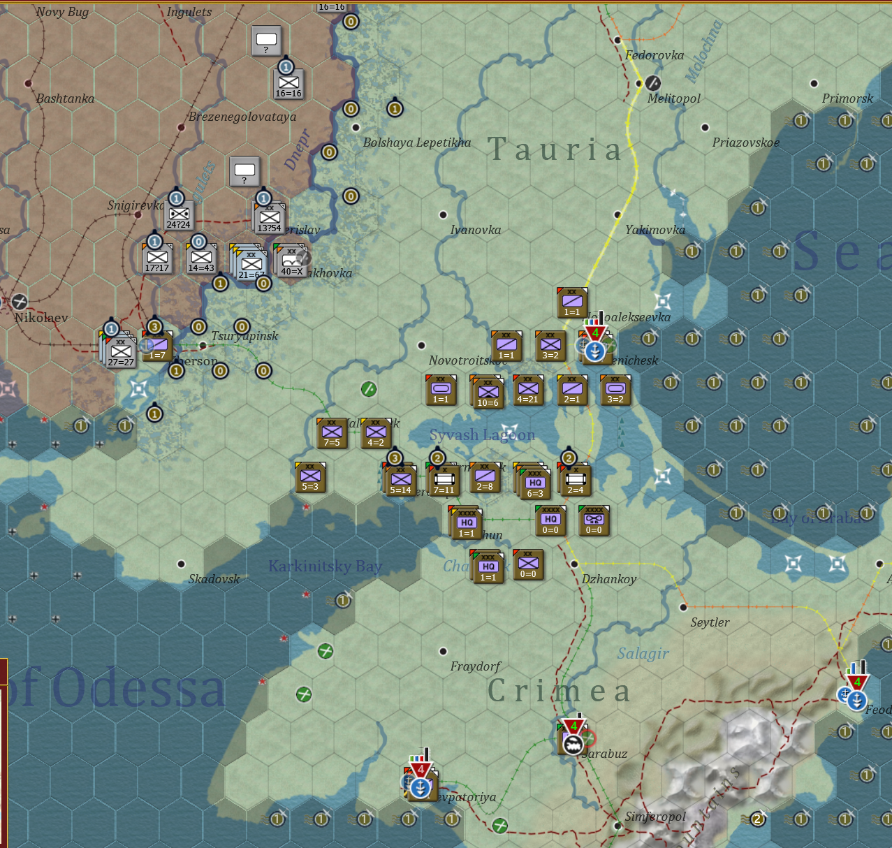 T7 Crimea Eot falling back.png