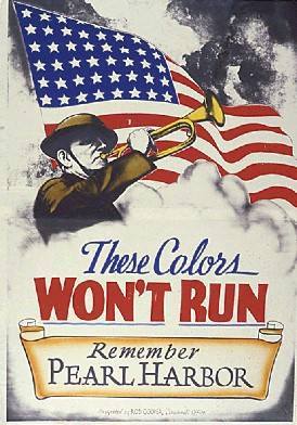 these colors wont run.jpg