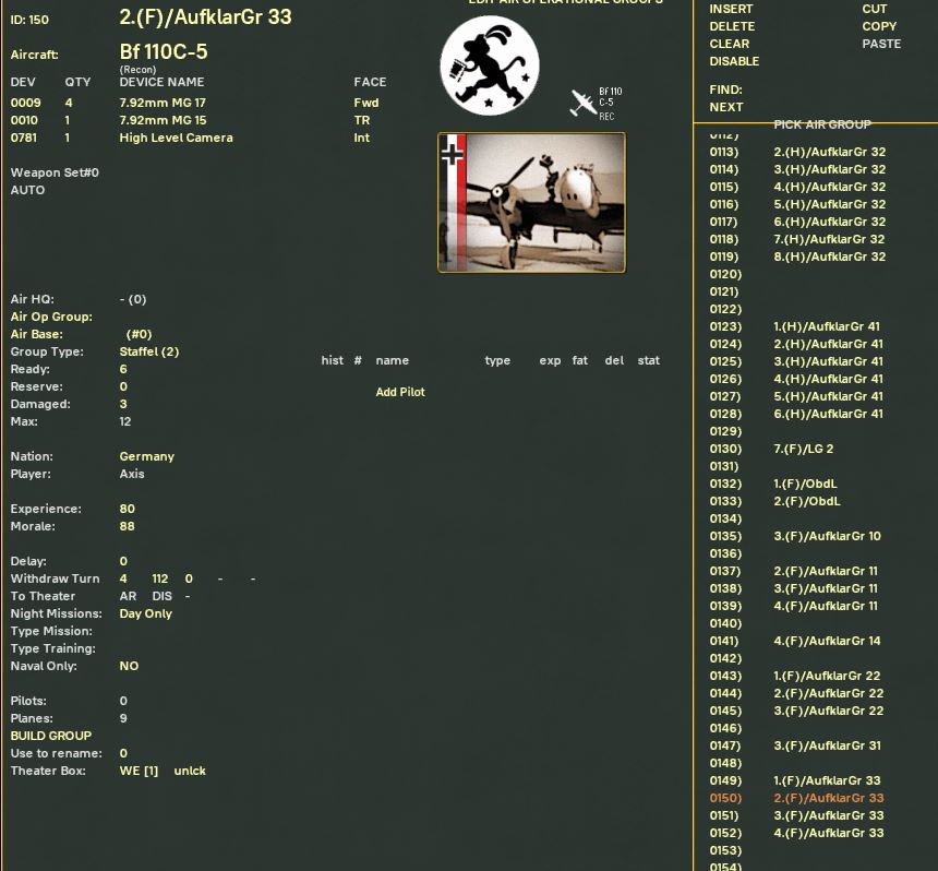 WiTE2_Editor_2F_AufklarGr33_AirGroup.JPG