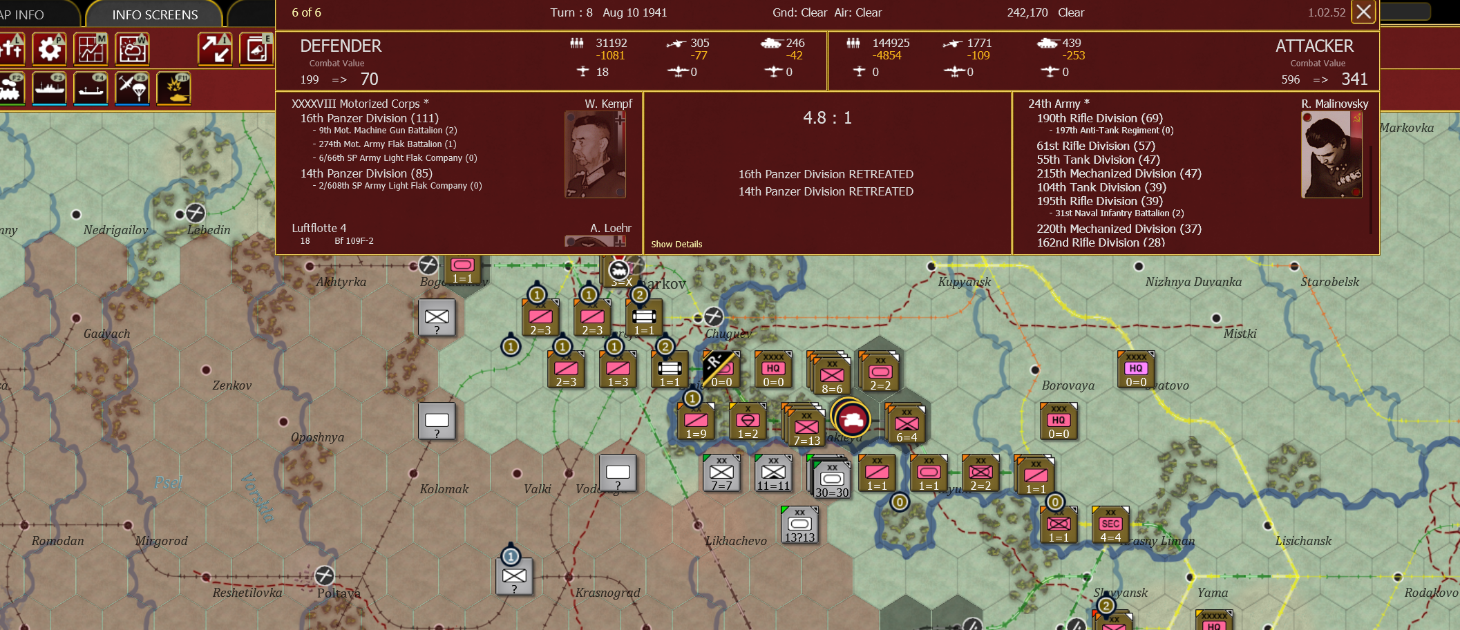 T8 Abandoning Kharkov to do this attack.png