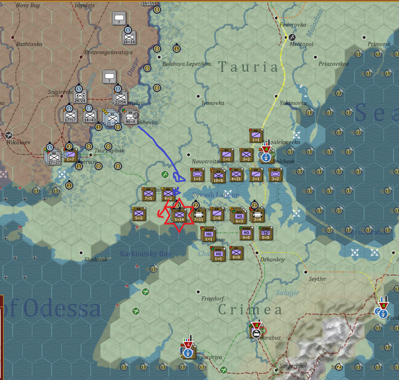 T8 Crimea.png