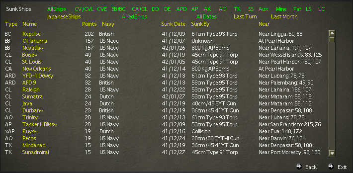 2023-12-08_3-46-36.png