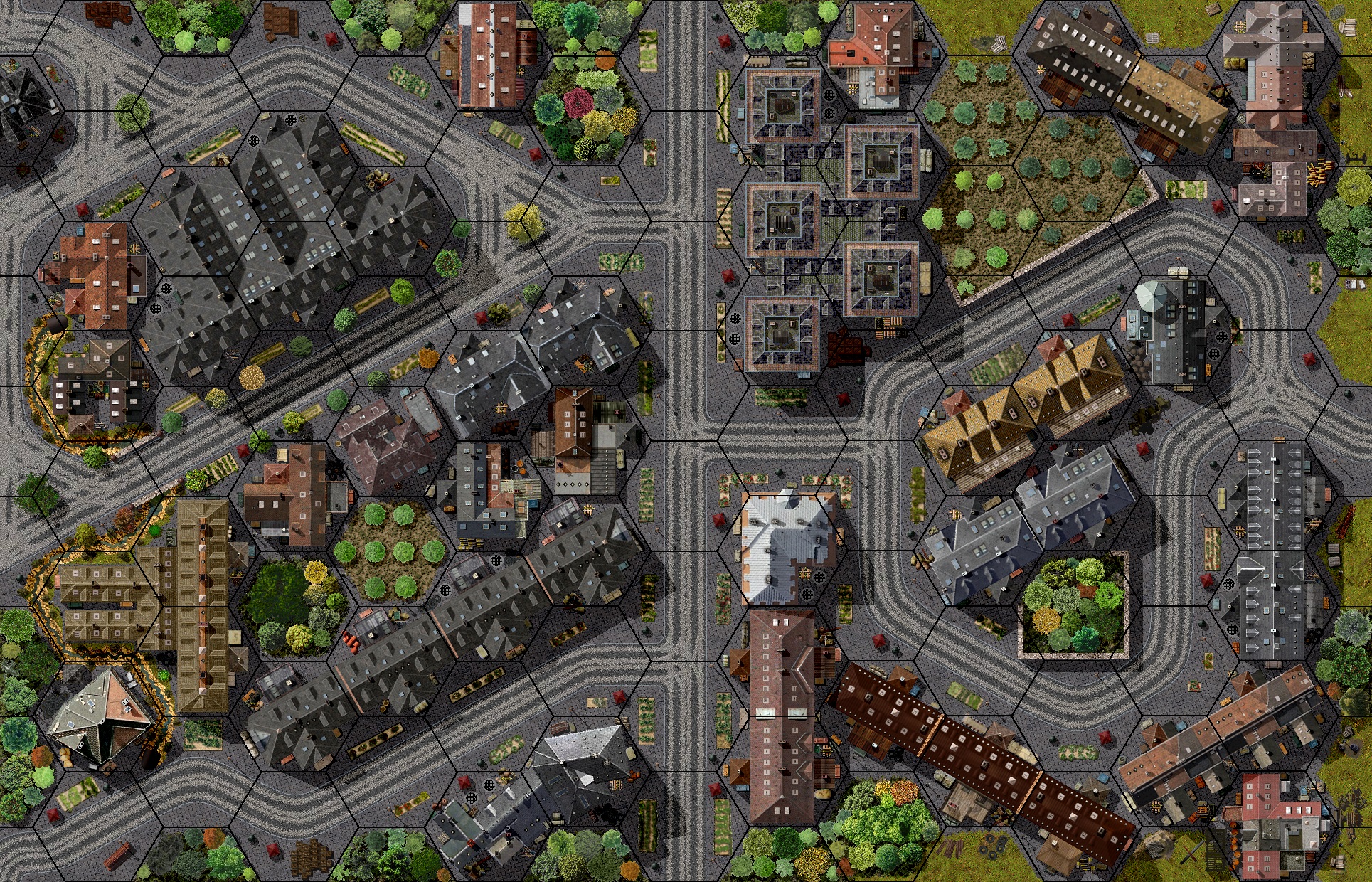 20R full board.jpg