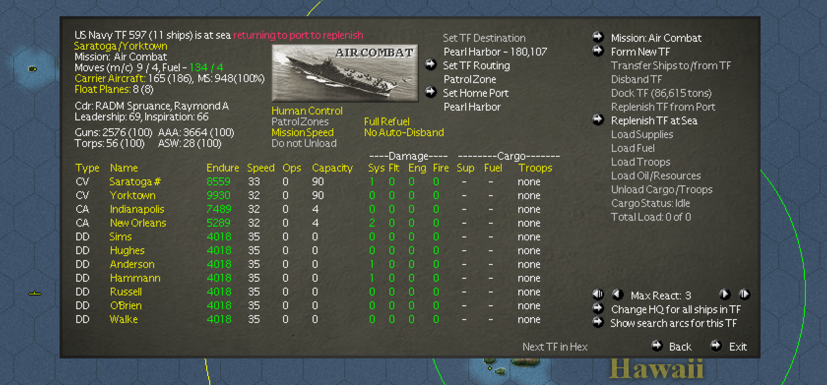 Saratoga group returning.png