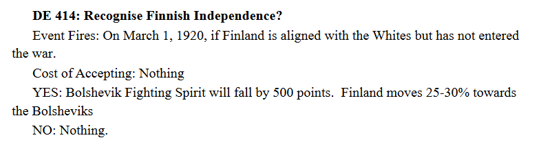 Bolshevik DEC 414.png