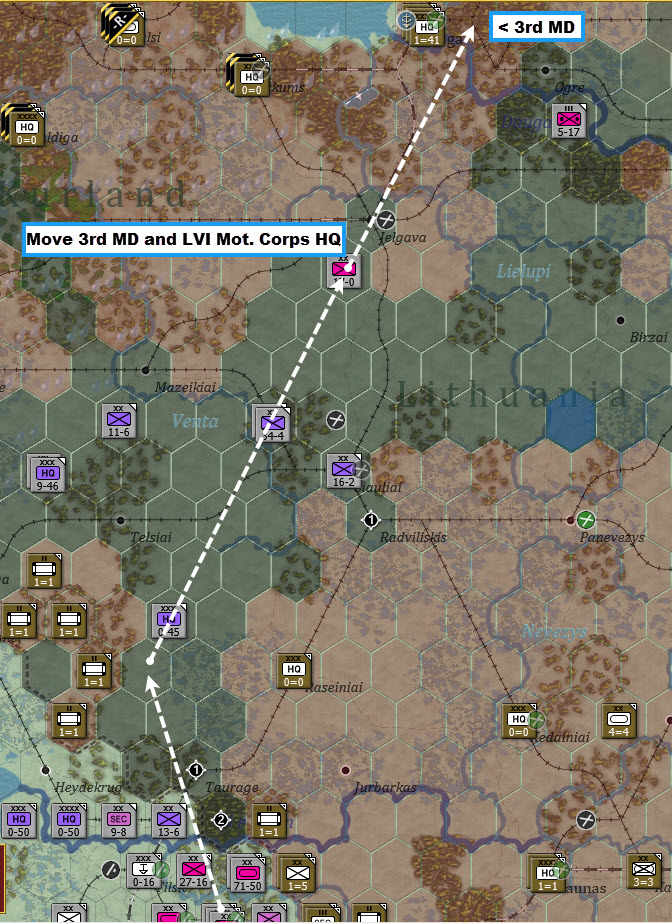 Step 60.jpg