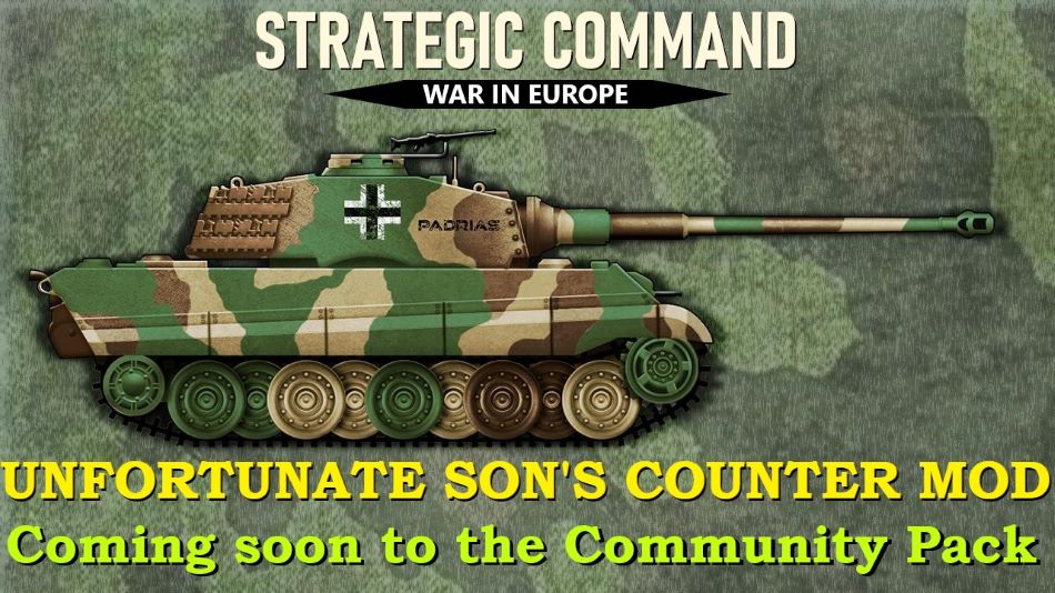 Unfortunate Son's Counter Mod for WiE -rz.jpg