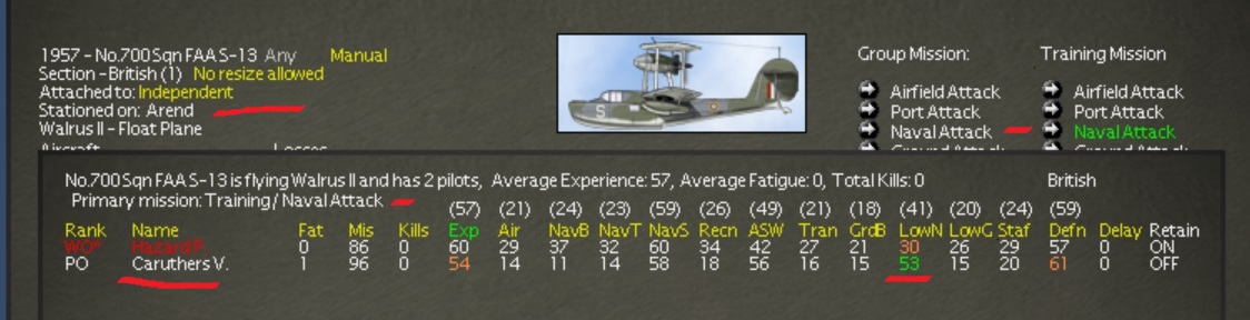 pilots22jul.jpg