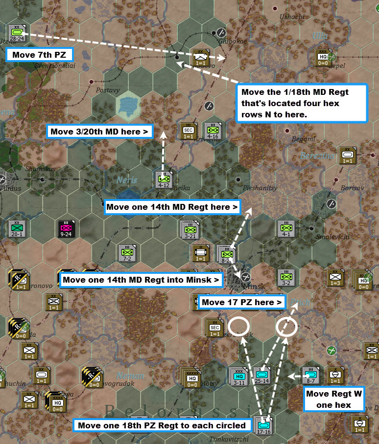 Step 87.jpg