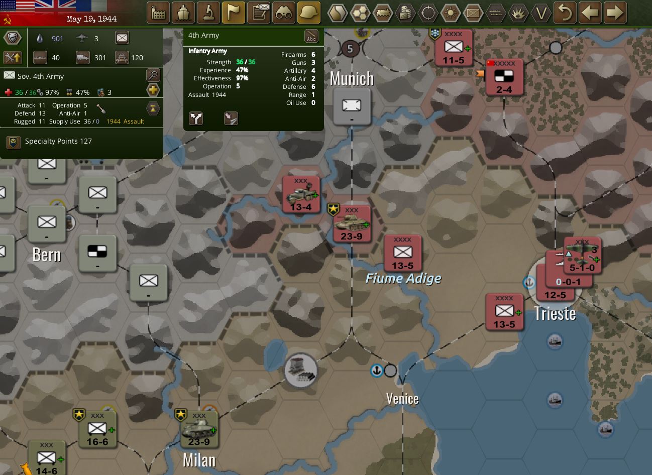 Italy surrender 1.JPG