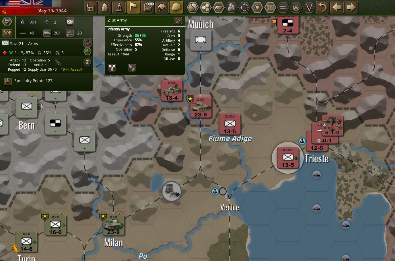 Italy surrender 2.JPG
