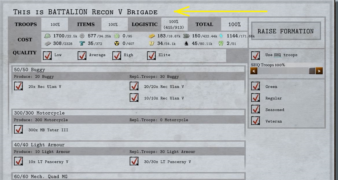 battalion2.jpg