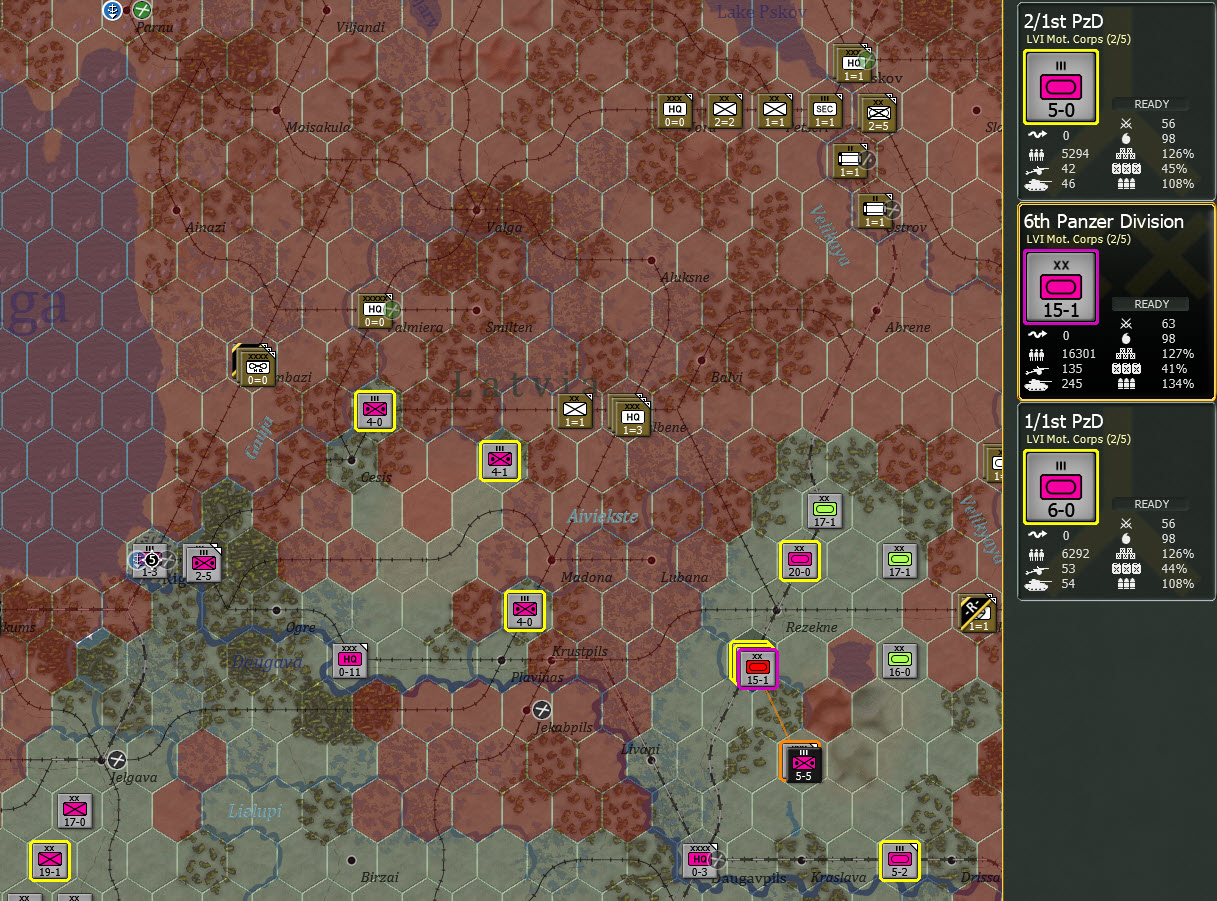 PZ's for Pskov.jpg