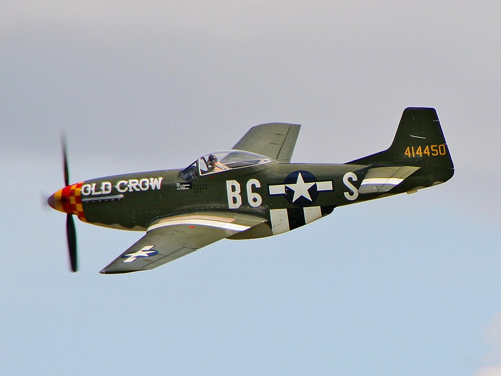 P51D.jpg
