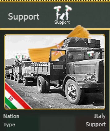 italian-alpini.png