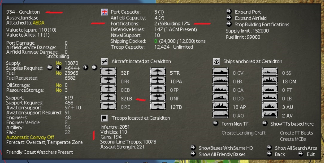 GerJul23a.jpg