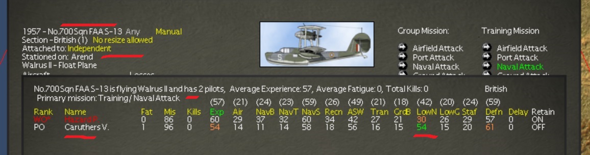 Pilot23Jula.jpg